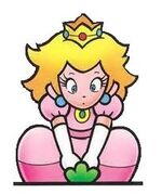 Images Peach