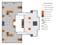 MRKB DG8-2.png (36 KB) Sconfiggi tutti