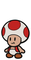 PMCS Red Chosen Toad.png