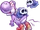 Yoshi viola