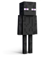 EndermanU.png (51 KB) Enderman