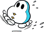 Piumino