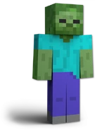 ZombieU.png (70 KB) Zombie