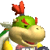 BowserJrIconaDD