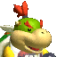 Bowser Jr.