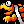 Il castello di Super Koopa Icona - Yoshi's Island