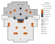 MRKB LL7-2.png (40 KB) Sconfiggi tutti