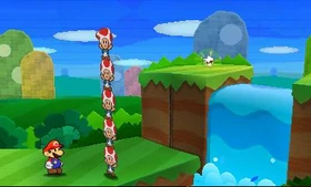 Paper mario-4