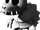 Vomer