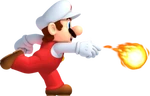 300px-NSMB2 Fire Mario
