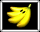 BananaBunch MK64-1-.png