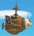 FileMorton Airship.png (23 KB) L'Aeronave di Morton Koopa Jr., l'unica con due cannoni verticali