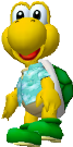 Koopa Troopa