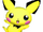 Pichu