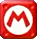 Blocco Mario.png