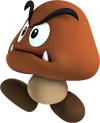 Goomba NSMB2