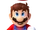 Cappy
