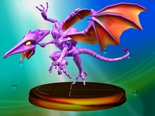 Ridley2