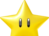 Stella