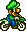 Luigi