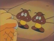 FileAnime Goomba.jpg