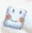 Immagine mitpamf.png