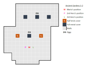 MRKB GA1-2.png (5 KB) Impariamo le basi Sconfiggi tutti