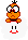 LakituSMW.png