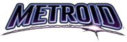 Serie di Metroid