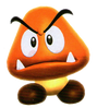 Mini Goomba