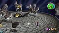 200px-Bouldergeist-1-.jpg