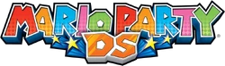 MPDS logo