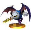 MetaKnight3DS1