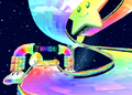 120px-RainbowRoadIcon-MKDD