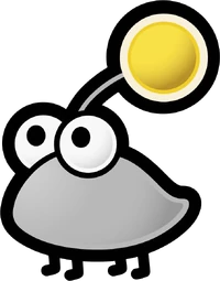 Fufino PMIPM