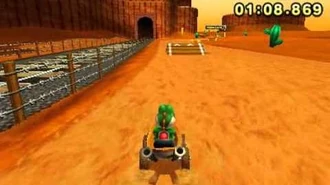 Mario_Kart_7_-_N64_Kalimari_Desert