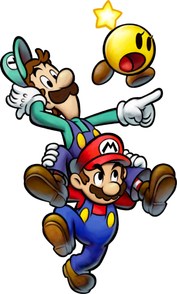 Mario Mario Wiki Fandom - spike zucca brawl stars da colorare