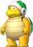 SledgeBro.png.png
