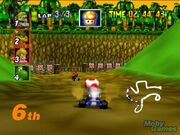 246966-mario-kart-64-nintendo-64-screenshot-toad-in-d-k-s-jungle