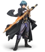 BylethU.png (501 KB) Byleth