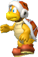 FileFireBro.NSMBW.png