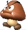 Goomba