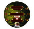 Interno Base Nemica 2.png