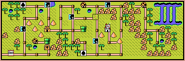 Super Mario Bros. 3