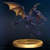 Ridley3