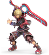 57 - Shulk