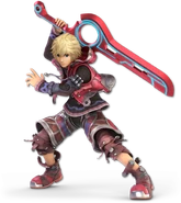 Shulk Ultimate.png (535 KB) Shulk