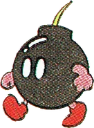 Bob-Omb