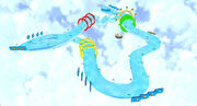 Surfing-Mania Pista.jpg