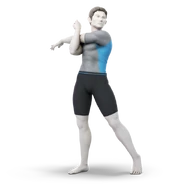 TrainerMU.png (97 KB) Trainer di Wii Fit